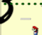 Mario game