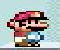 Mario game
